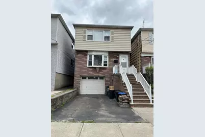 10 East 10th St, Bayonne, NJ 07002 - Photo 1
