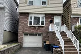 10 E 10th St, Bayonne, NJ 07002 - Photo 1