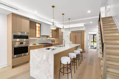 906 Park Ave #1, Hoboken, NJ 07030 - Photo 1