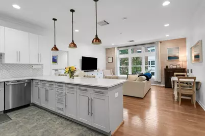 1200 Grand St #426, Hoboken, NJ 07030 - Photo 1
