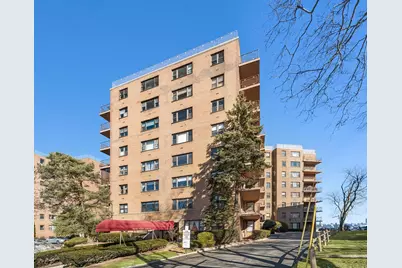 8800 Blvd East #3B, North Bergen, NJ 07047 - Photo 1