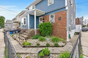 51 E 14th St, Bayonne, NJ 07002 - Photo 1