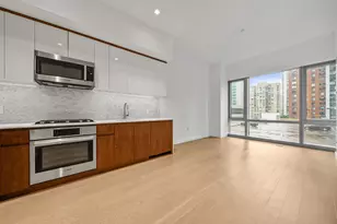 75 Park Ln S, Jersey City, NJ 07310 - Photo 1