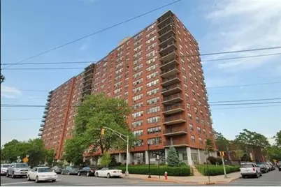 500 Central Ave #1201, Union City, NJ 07087 - Photo 1