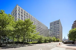 1500 Washington St, Hoboken, NJ 07030 - Photo 1