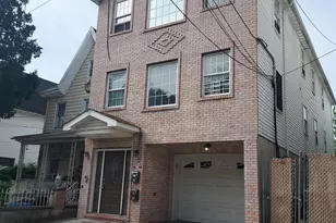 63 Brinkerhoff St, Jersey City, NJ 07304 - Photo 1