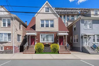 8610 1st Ave, North Bergen, NJ 07047 - Photo 1