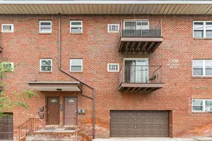 2200 Paterson Plank Rd, North Bergen, NJ 07047 - Photo 1