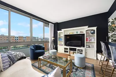 800 Jackson St #505, Hoboken, NJ 07030 - Photo 1