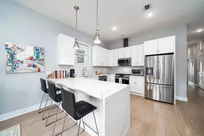 84 Ferry St #2, Jersey City, NJ 07307 - Photo 1