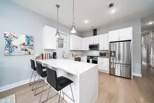 84 Ferry St, Jersey City, NJ 07307 - Photo 1