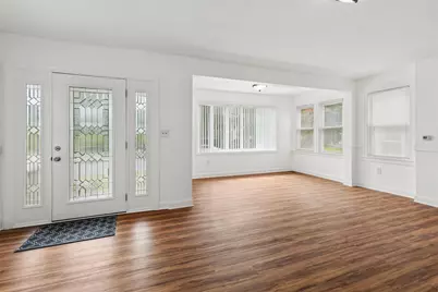 1048 Falls Terrace, Union Township, NJ 07083 - Photo 1