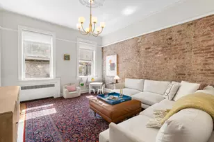 908 Garden St, Hoboken, NJ 07030 - Photo 1