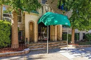 107 Kensington Ave, Jersey City, NJ 07304 - Photo 1