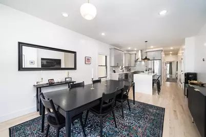 129 Congress St #1, Jersey City, NJ 07307 - Photo 1