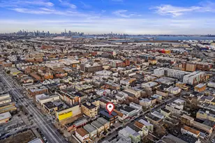 43 W 19th St, Bayonne, NJ 07002 - Photo 1