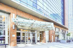 77 Hudson St, Jersey City, NJ 07302 - Photo 1