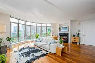 8100 River Rd, North Bergen, NJ 07047 - Photo 1