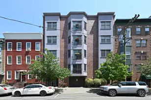 123 Jackson St, Hoboken, NJ 07030 - Photo 1