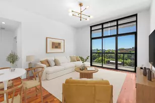 700 1st St, Hoboken, NJ 07030 - Photo 1