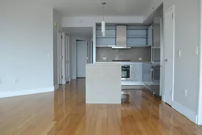 77 Hudson St #3210, Jersey City, NJ 07302 - Photo 1