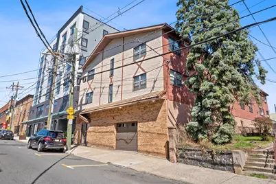 56 68th St #5, Guttenberg, NJ 07093 - Photo 1