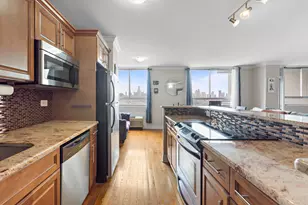 100 Manhattan Ave, Union City, NJ 07087 - Photo 1