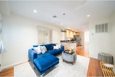 221 Clinton St #3R, Hoboken, NJ 07030 - Photo 1