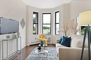 82 Manhattan Ave, Jersey City, NJ 07307 - Photo 1