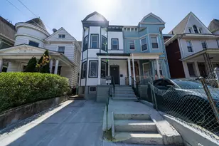 153 Harrison Ave, Jersey City, NJ 07304 - Photo 1