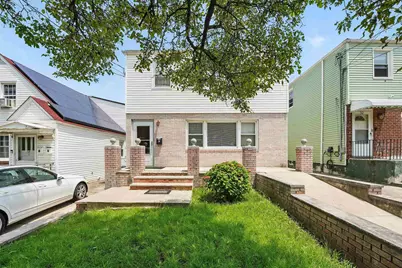 36 Culver Ave, Jersey City, NJ 07305 - Photo 1