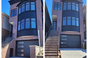 104 Western Ave, Jersey City, NJ 07307 - Photo 1