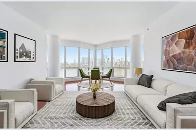 77 Hudson St #3306, Jersey City, NJ 07302 - Photo 1