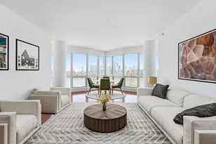 77 Hudson St, Jersey City, NJ 07302 - Photo 1