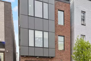 1163 Summit Ave, Jersey City, NJ 07307 - Photo 1