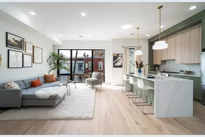 100 Webster Ave #3, Jersey City, NJ 07307 - Photo 1