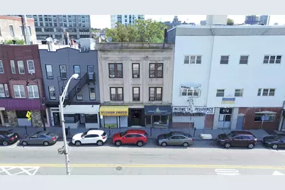 576 Newark Ave, Jersey City, NJ 07306 - Photo 1