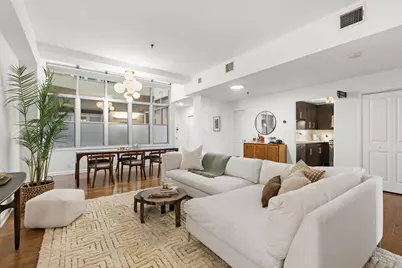 357 Varick St #323B, Jersey City, NJ 07302 - Photo 1