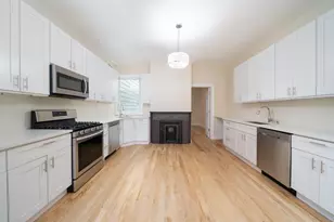 79 Virginia Ave, Jersey City, NJ 07307 - Photo 1