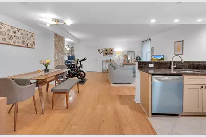 4301 Park Ave #4F, Union City, NJ 07087 - Photo 1