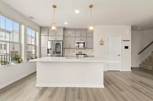 4 Arnold Dr, Wood Ridge, NJ 07075 - Photo 1