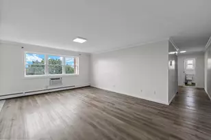 8829 Kennedy Blvd, North Bergen, NJ 07047 - Photo 1