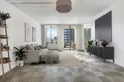 9060 Palisade Ave #511, North Bergen, NJ 07047 - Photo 1