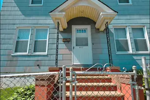 441 Bramhall Ave, Jersey City, NJ 07304 - Photo 1