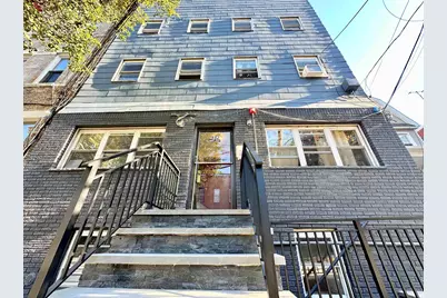 552 38th St #B4, Union City, NJ 07086 - Photo 1