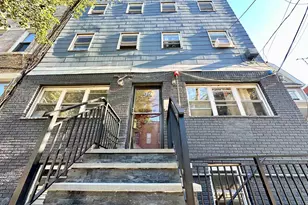 552 38th St, Union City, NJ 07086 - Photo 1