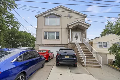 8901 Newkirk Ave, North Bergen, NJ 07047 - Photo 1
