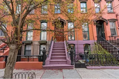 225 8th St, Jersey City, NJ 07302 - Photo 1