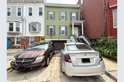 38 Van Reypen St, Jersey City, NJ 07306 - Photo 1