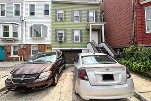 38 Van Reypen St, Jersey City, NJ 07306 - Photo 1